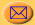 Email me
