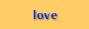 Love Forecast