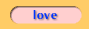 Love Forecast