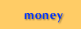 Money Forecast