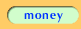 Money Forecast