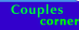 Couples corner