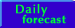Daily