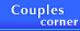 Couples corner