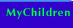 My children