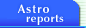 Astro reports