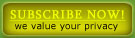 Subscribe Now