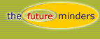 theFutureMinders.com