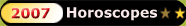 2005 Horoscopes