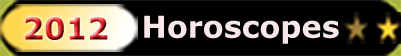 2008 Horoscopes