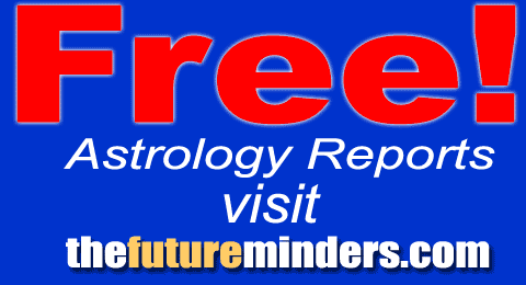 Astrological Reports