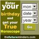 True Horoscopes