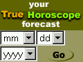 True Horoscopes