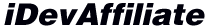 thefutureminders.com - Affiliate Program