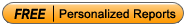 Free astrology reports