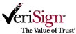 Verisign