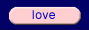 Love Forecast