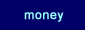 Money Forecast