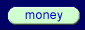 Money Forecast