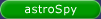 astroSpy