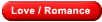 Love and romance