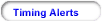 Timing alerts