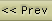 << Prev