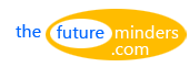 theFutureminders Logo