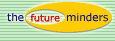 theFutureMinders.com