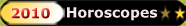 2008 Horoscopes