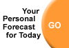 Horoscopes