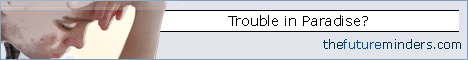 Love Horoscopes