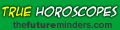 True Personalized Horoscopes