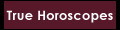 True PersonalizedHoroscopes