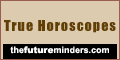 True Personalized Horoscopes