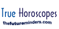 True Personalized Horoscops
