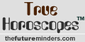 True Personalized Horoscopes