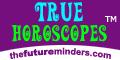 True Personalized Horoscopes