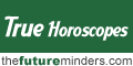 True Personalized Horoscopes