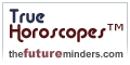 True Personalized Horoscopes