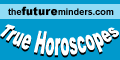 True Personalized Horoscopes