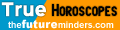 True Personalized Horoscopes
