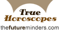 True Personalized Horoscopes