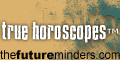 True Personalized Horoscopes
