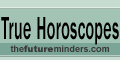 True Personalized Horoscopes