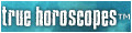 True Personalized Horoscopes