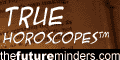 True Personalized Horoscopes