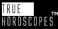 True Personalized Horoscopes