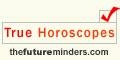 True Personalized Horoscopes
