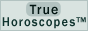 True Personalized Horoscopes